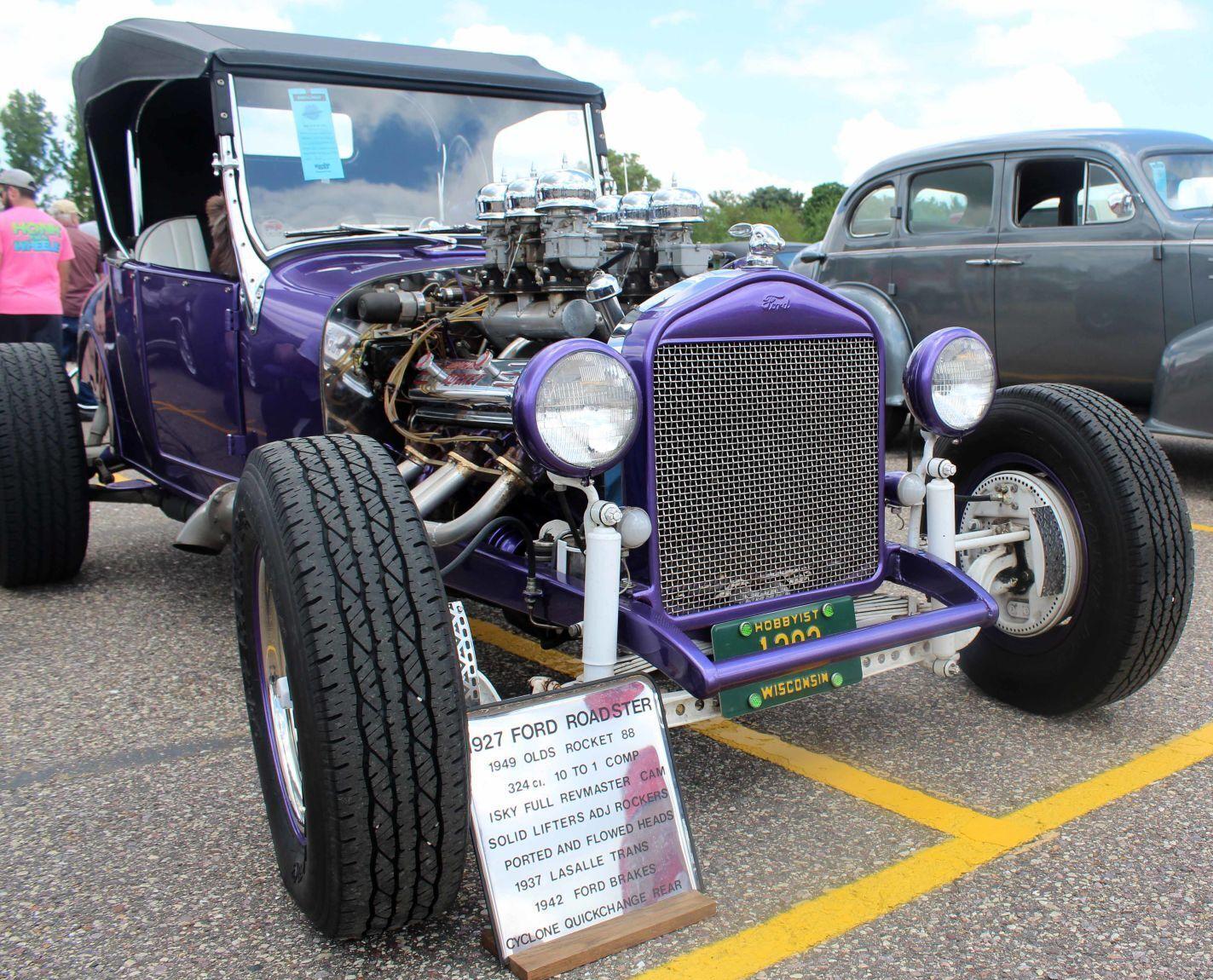 052721-dell-gallery-cars015.jpg